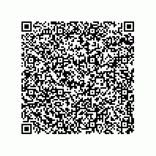 vCard 78446641093