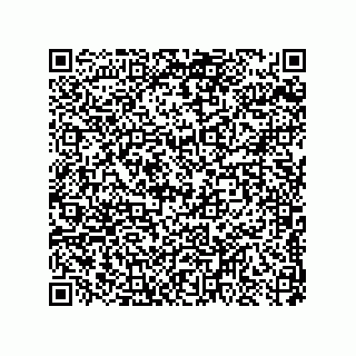 vCard 78446641094