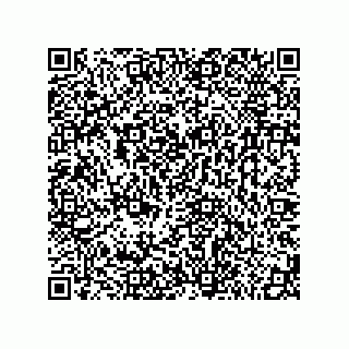 vCard 78446641095