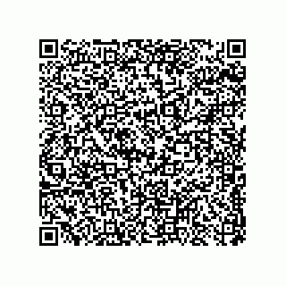 vCard 78446641096