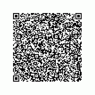 vCard 78446641097