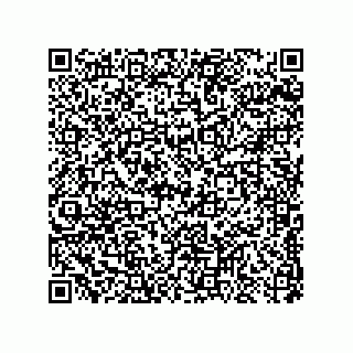 vCard 78446641098
