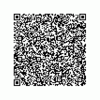 vCard 78446641099