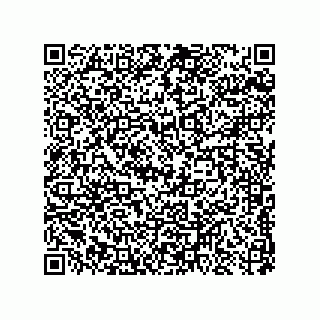 vCard 78446641100