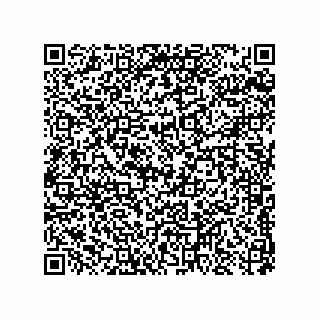 vCard 78446641101