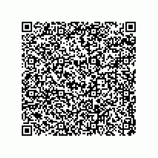 vCard 78446641102