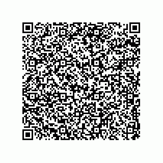 vCard 78446641103
