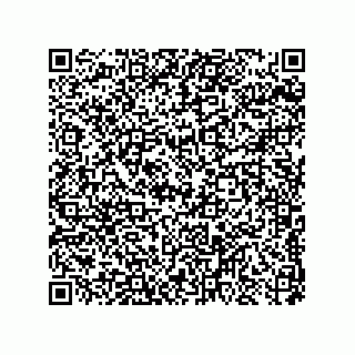 vCard 78446641104