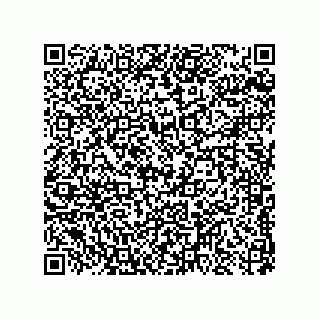 vCard 78446641105