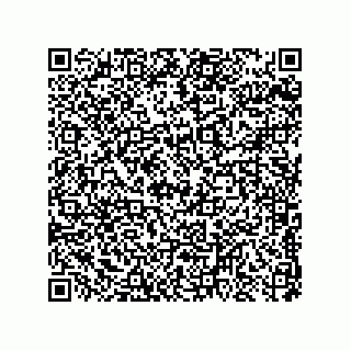 vCard 78446641106