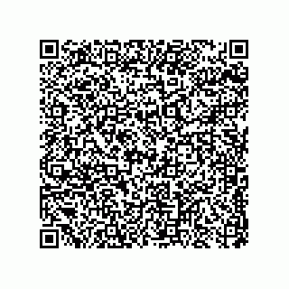 vCard 78446641107