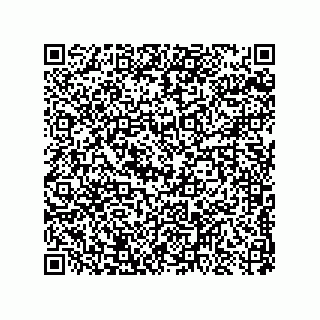 vCard 78446641108