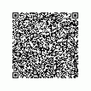 vCard 78446641109