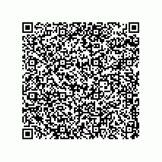vCard 78446641110