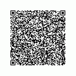 vCard 78446641111