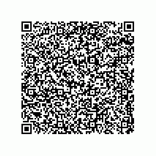 vCard 78446641112