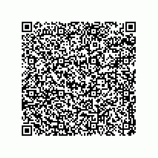 vCard 78446641113