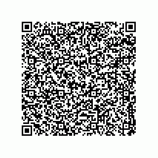 vCard 78446641114