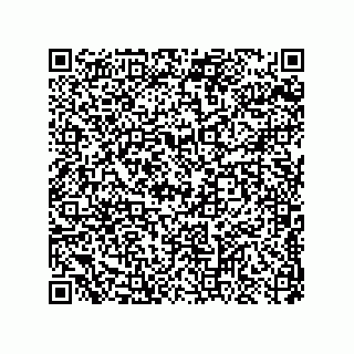 vCard 78446641115
