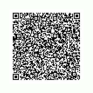vCard 78446641116
