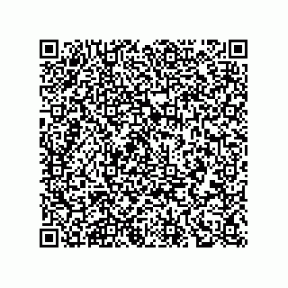 vCard 78446641117