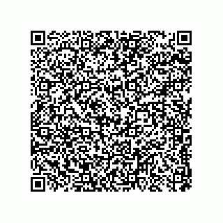 vCard 78446641118
