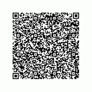 vCard 78446641119