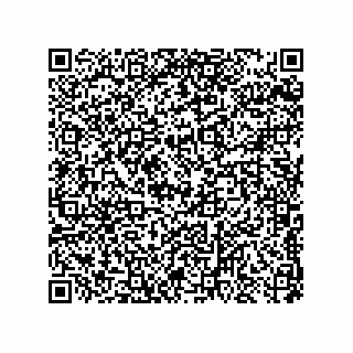 vCard 78446641120