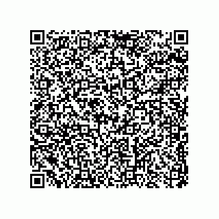 vCard 78446641121
