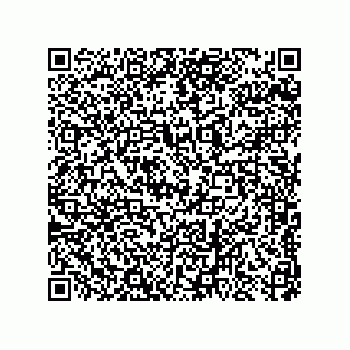 vCard 78446641122