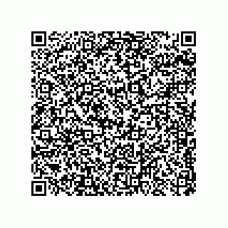 vCard 78446641123