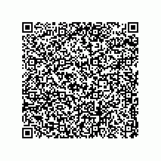 vCard 78446641124