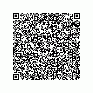 vCard 78446641125