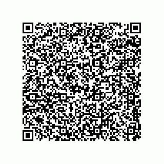 vCard 78446641126