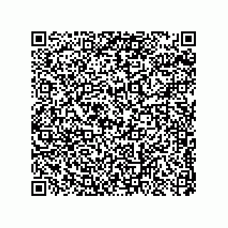 vCard 78446641127