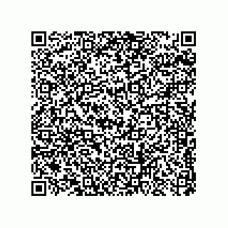 vCard 78446641128