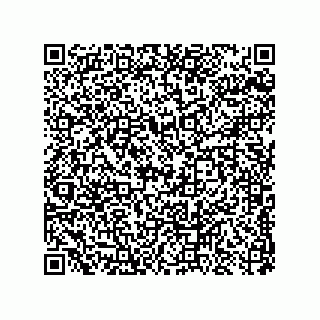 vCard 78446641129