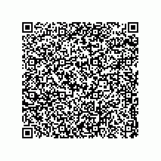 vCard 78446641130