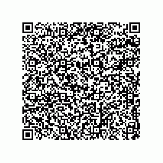 vCard 78446641132