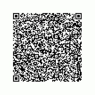vCard 78446641133
