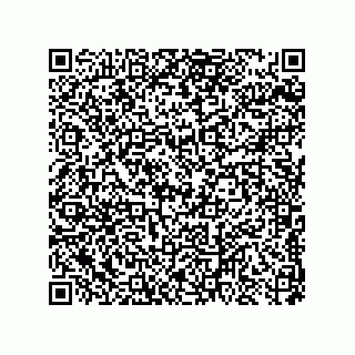 vCard 78446641134