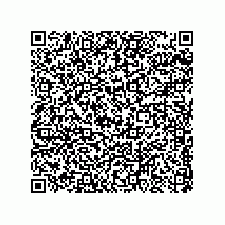 vCard 78446641135