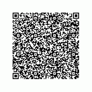 vCard 78446641136
