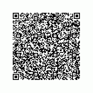 vCard 78446641137