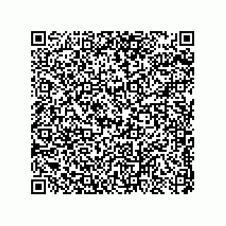 vCard 78446641138