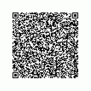 vCard 78446641139