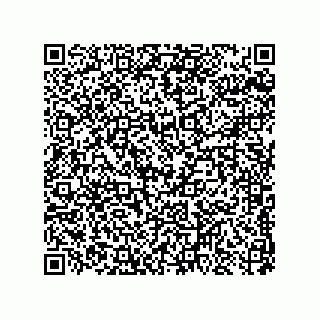 vCard 78446641141