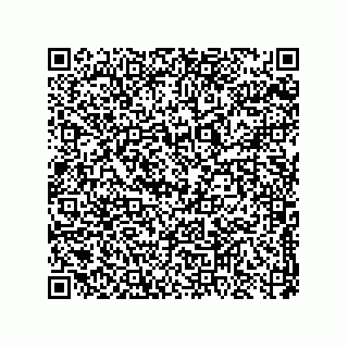 vCard 78446641142