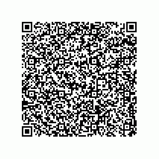 vCard 78446641143