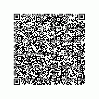 vCard 78446641144